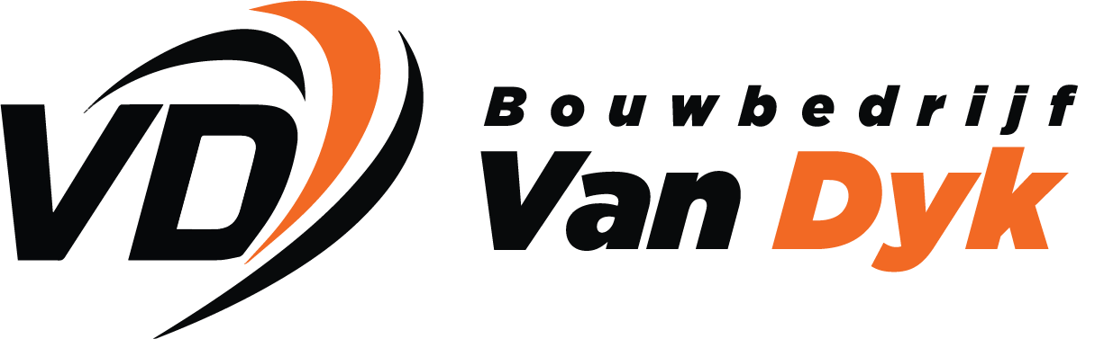 Bouwbedrijf van Dyk